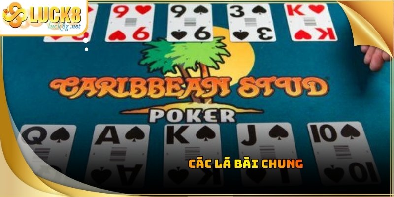 cach-choi-poker-bai-chung