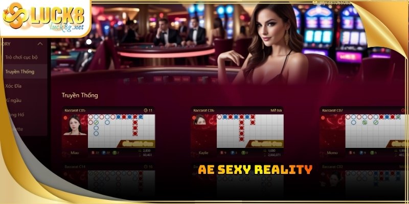 typhu88.ong-ae-sexy-casino-luck8