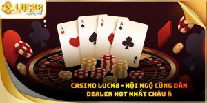 luck8g.net-casino-luck8-ava