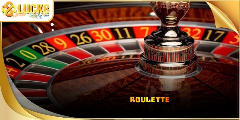 typhu88.ong-casino-luck8-roulette