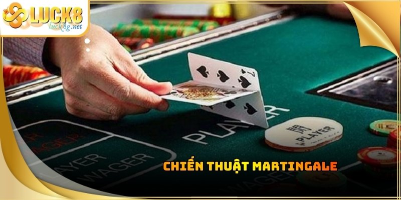 cong-thuc-tinh-cau-baccarat-chien-thuat