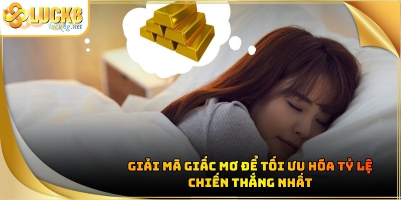 giai-ma-giac-mo-chien-thang