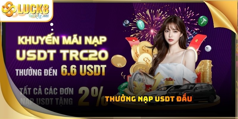 khuyen-mai-nap-tien-usdt