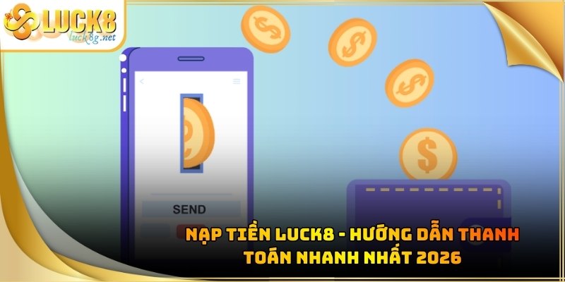 nap-tien-luck8-ava