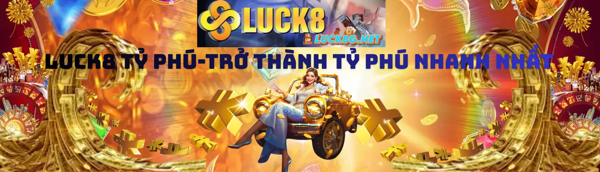 luck8g.net-slide T10